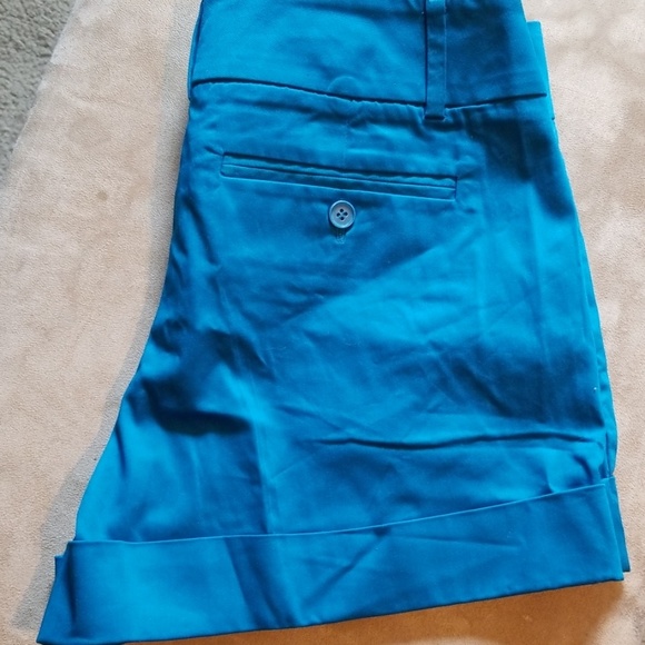 Shorts - Picture 3 of 3